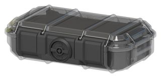SE56, TRGY by SERPAC ELECTRONIC ENCLOSURES