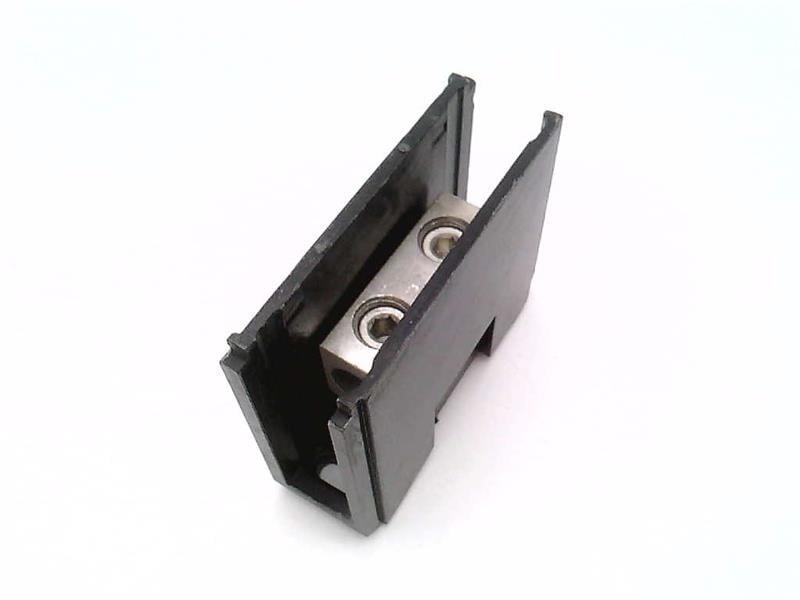 NSI INDUSTRIES AS-K1-K1