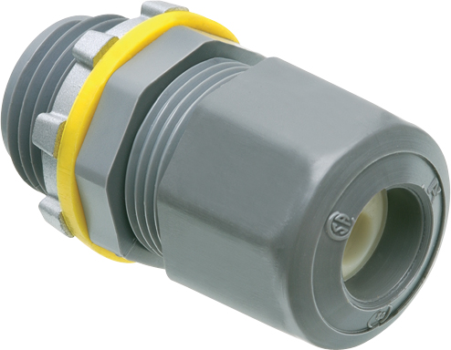 ARLINGTON INDUSTRIES NMUF75