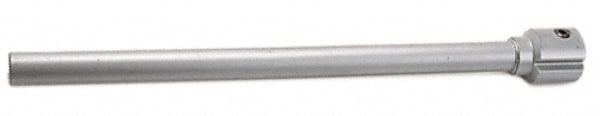 42405 by RIDGID TOOL