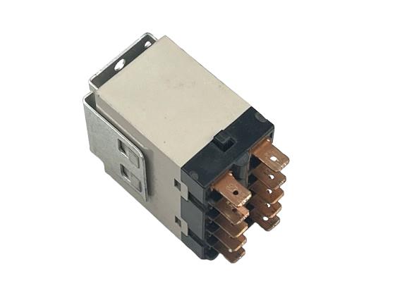 OMRON G7J-4A-T 24VDC