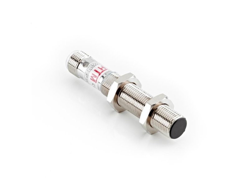 HTM SENSORS LCU1-1208P-BRU4/4L