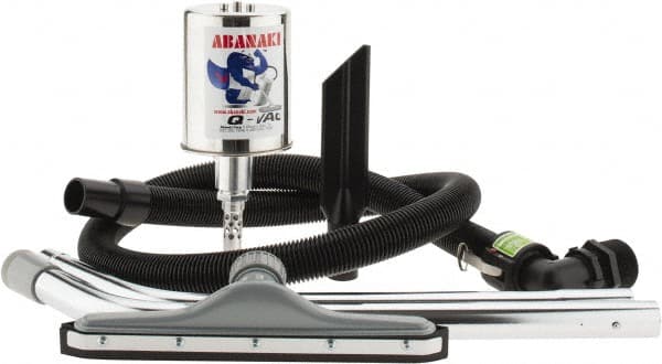 ABANAKI QVAC1