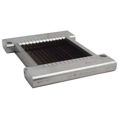 56424-5 par NEMCO