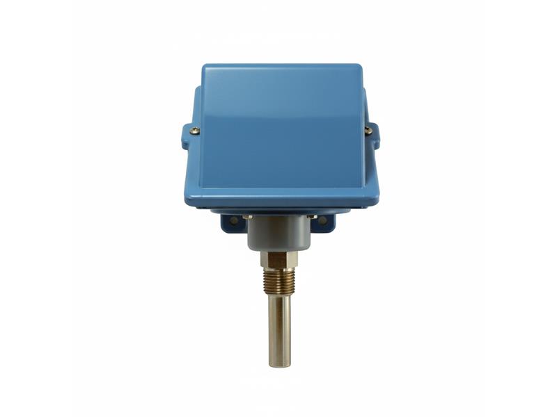 UNITED ELECTRIC J402-451