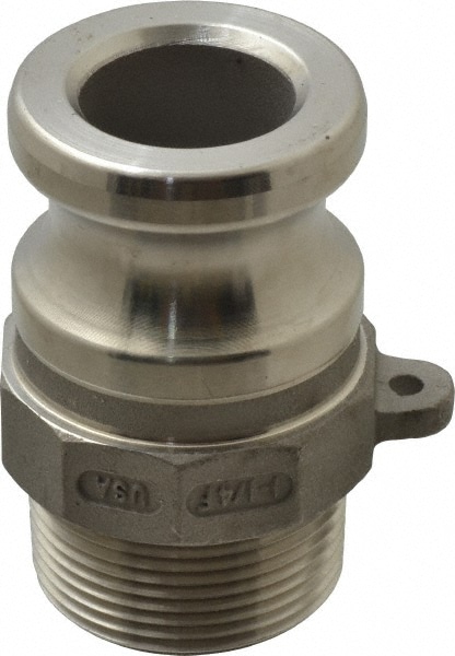 AMERICAN PACKAGING & GASKET 312FSS