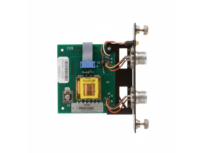 ASEA BROWN BOVERI 6053BA10000