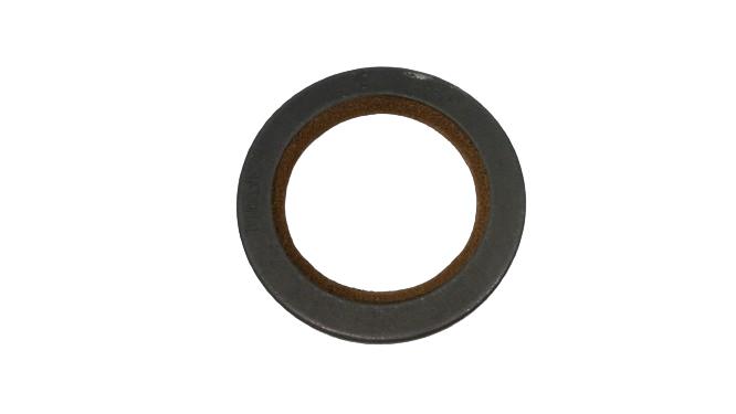 TIMKEN 6960