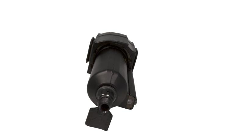 ALTRA INDUSTRIAL MOTION EN73230-FMG