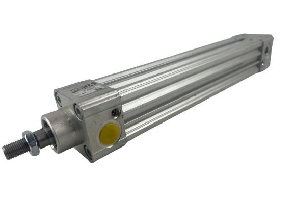 PHD INC CVAS6V 50X125-M
