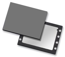 INFINEON S25FL128SAGNFI011