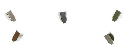 EATON CORPORATION CHLO