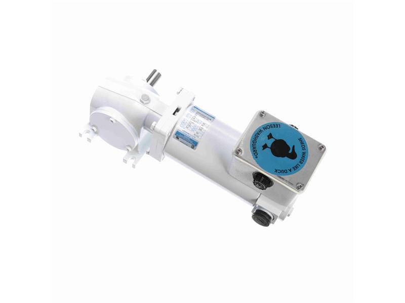 REGAL REXNORD M1125280.00