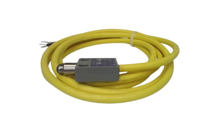 TELEMECANIQUE SENSORS 9007MS03S0300