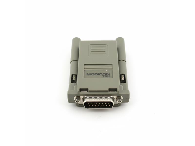 110XCA-203-03 by SCHNEIDER ELECTRIC