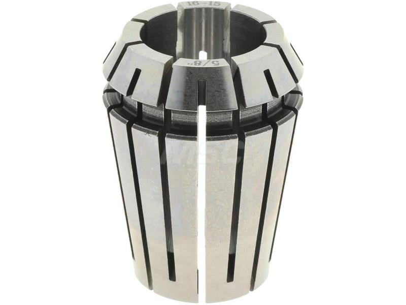 ACCUPRO 587358