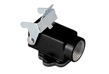 MOLEX 7803.6226.1