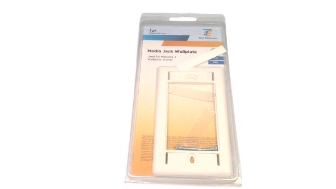 TYCO CPGI-1339118-3