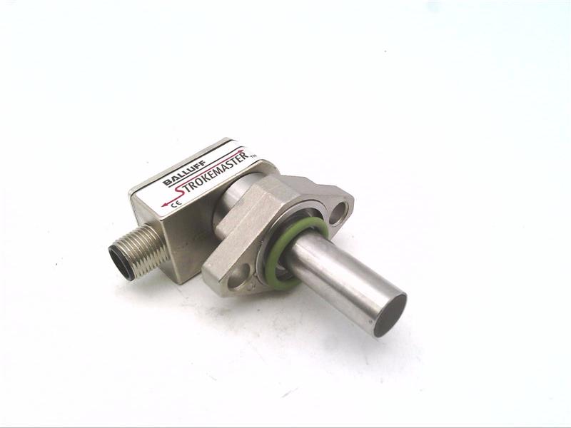 BALLUFF BES 516-300-S295/1.250"-S4
