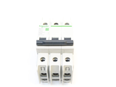 SCHNEIDER ELECTRIC M9F43335