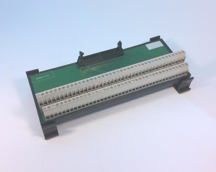 ALLEN BRADLEY 1492-IFM40D24-2
