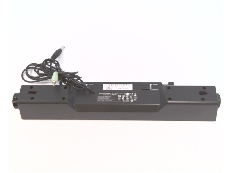 DELL AX510