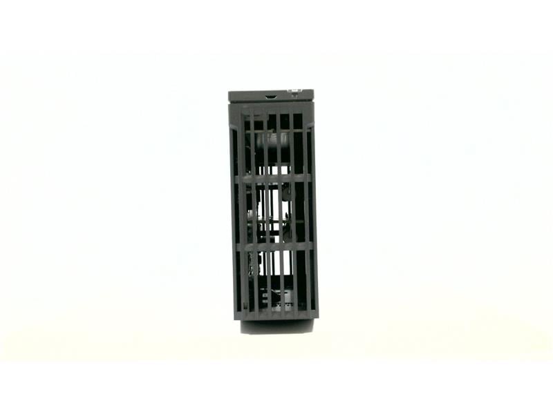 SIEMENS 6EP4437-7EB00-3CX0