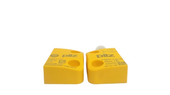 PILZ 502210