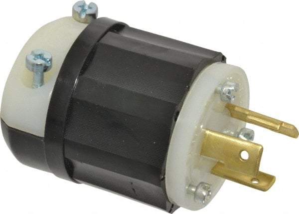 LEVITON 2321