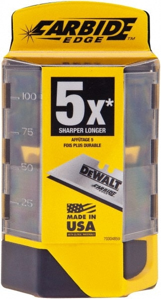 DWHT11131L by STANLEY BLACK & DECKER