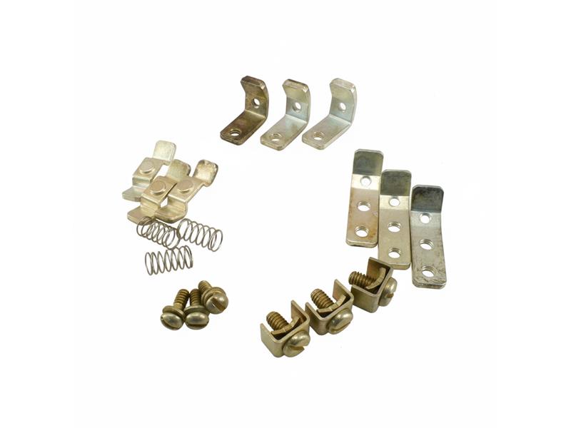 ALLEN BRADLEY Z-33037