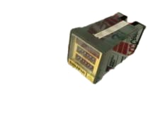 CB1-226-AOP-AAB10-CR11-00 par DYNAPAR