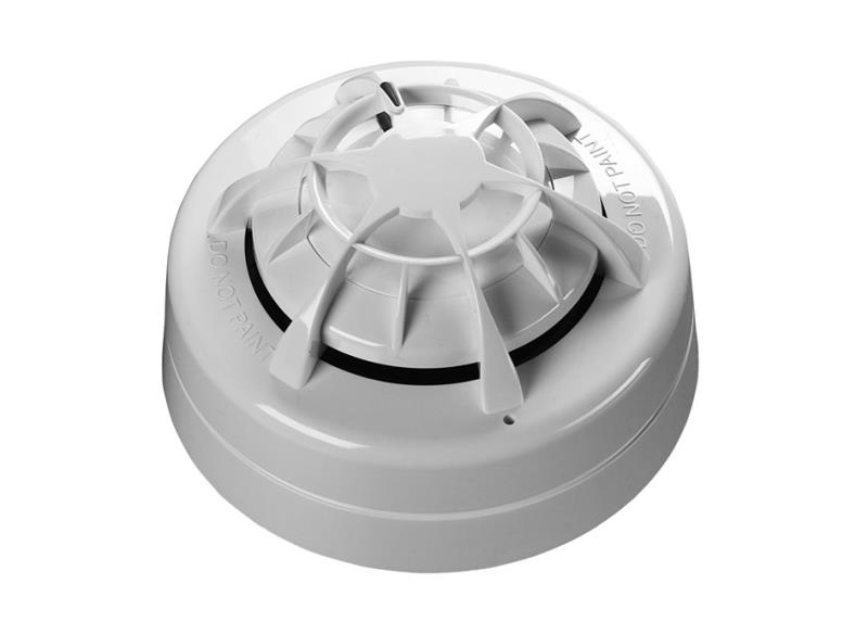 AIR PRODUCTS & CONTROLS ORB-OH-43001-MAR