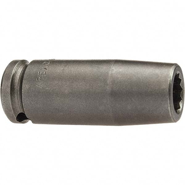 APEX TOOLS MB-10MM23