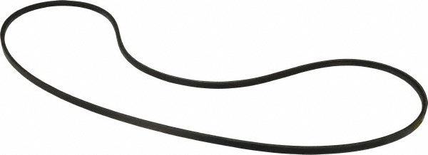 CONTINENTAL AG 3L620
