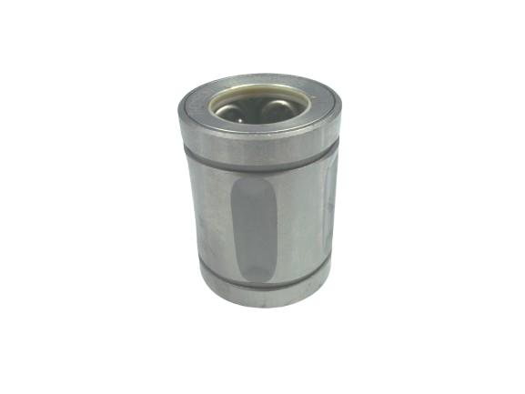 DANAHER MOTION A122026SS-DD