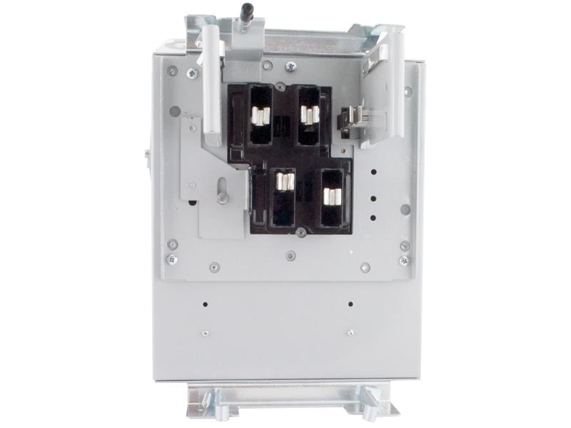 BRAH ELECTRIC BEB3203GN