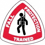 NMC SAFETY HH125R