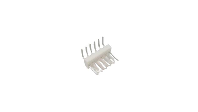 22-05-3061 par MOLEX
