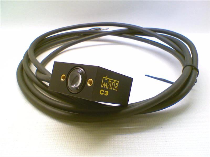MTE C3