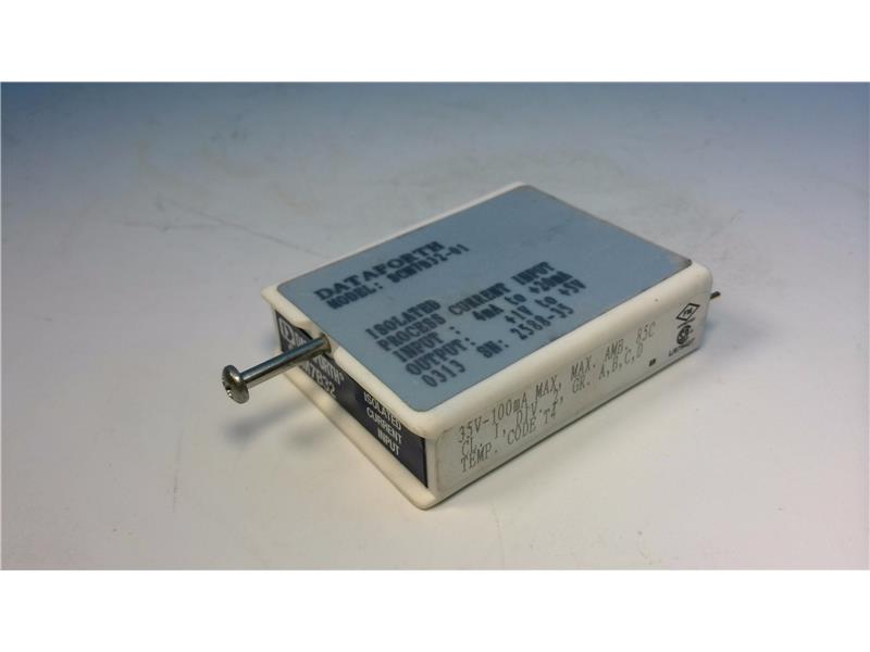 DATAFORTH SCM7B32-01