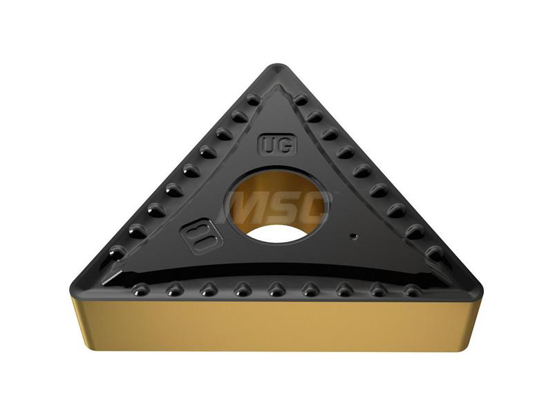 YG 1 TOOL 22000287