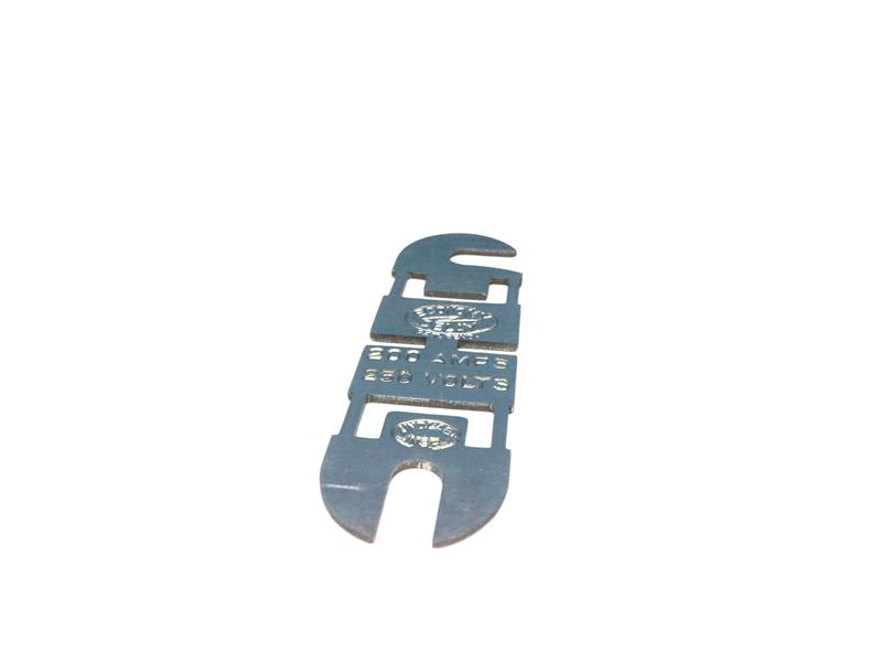 ECONOMY FUSE ELN-200-EACH