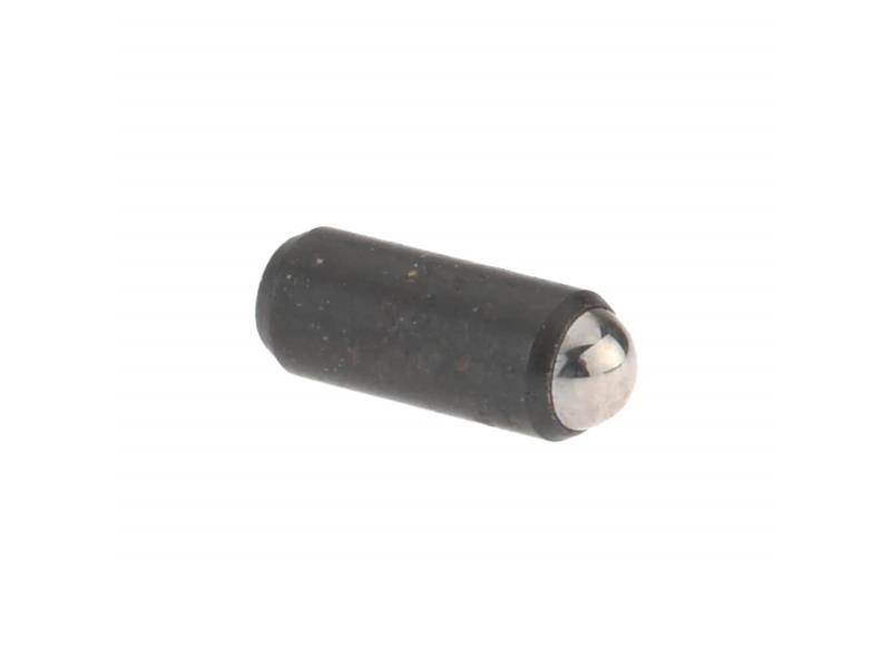 GIBRALTAR PRODUCTS 10601