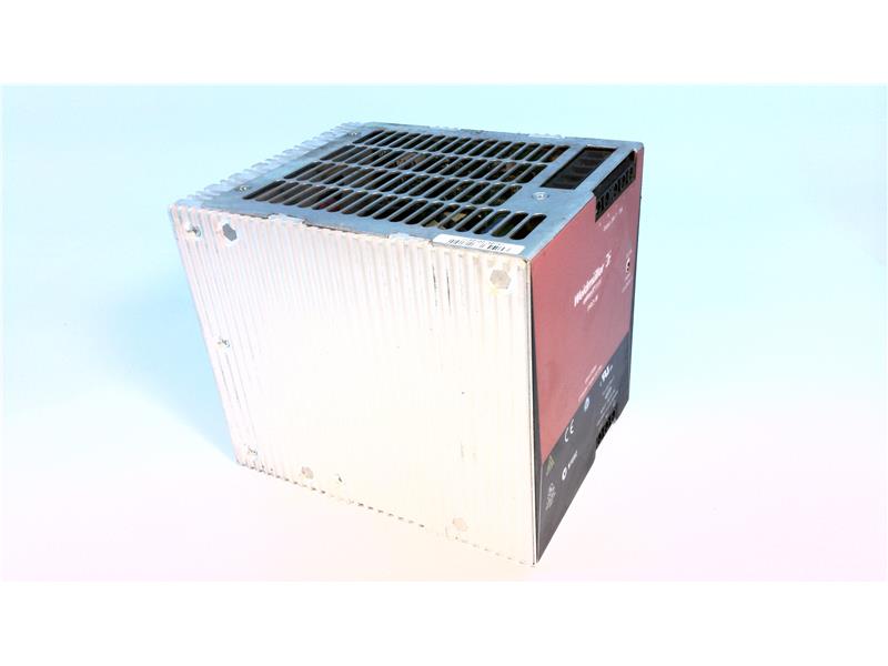WEIDMULLER 8951370000