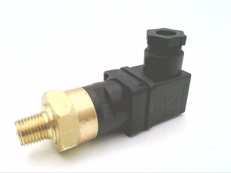 PDI SWITCHES PDA24MCHC