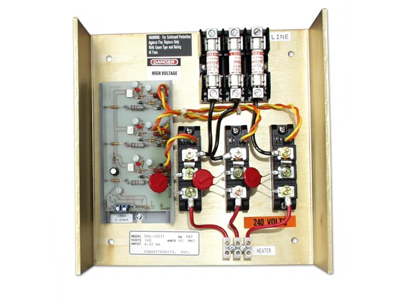 CPF0603F52K3C1 by TE CONNECTIVITY