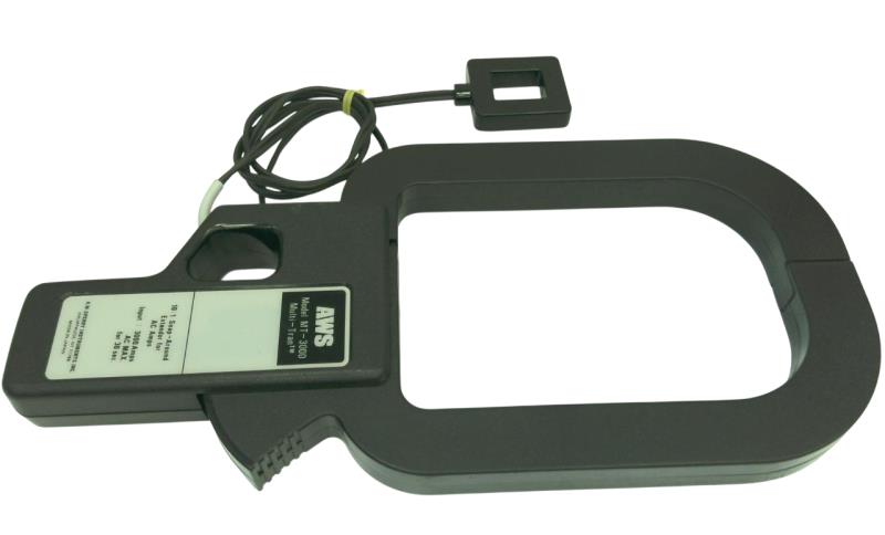 SPERRY INSTRUMENTS MT-3000