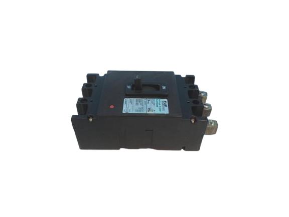 EA103H-60A by FUJI ELECTRIC