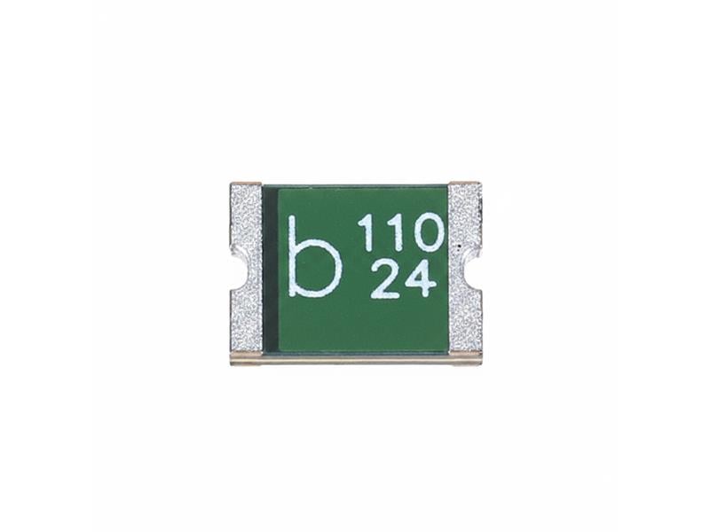 BEL FUSE 0ZCN0110AF2C